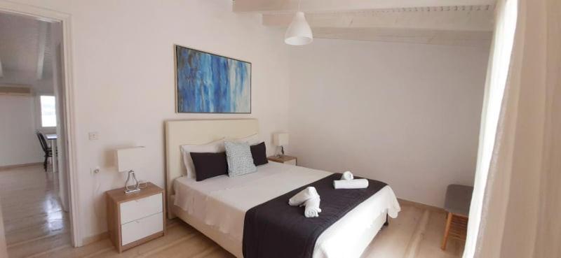 Maison Metel Appartement *
